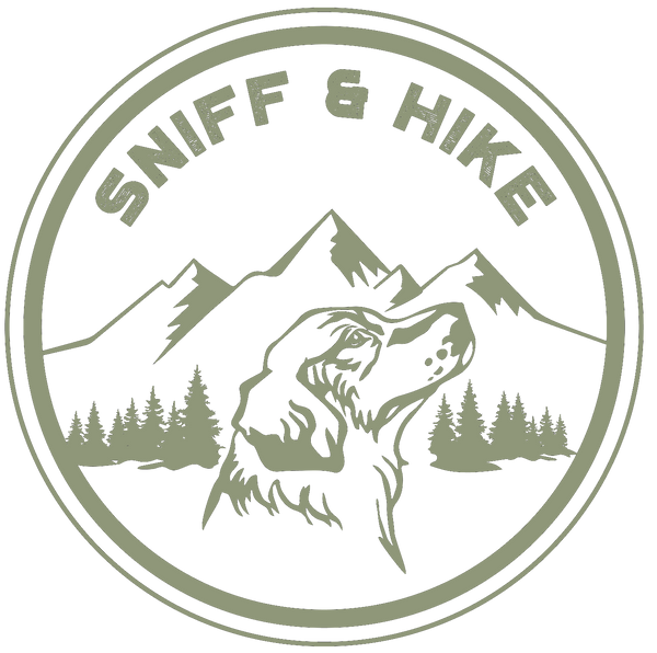 Sniff and Hike